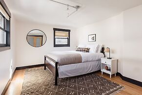 Paddington by Avantstay Cozy Chic Ski Lodge Mins From Mountain