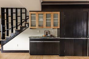 Paddington by Avantstay Cozy Chic Ski Lodge Mins From Mountain