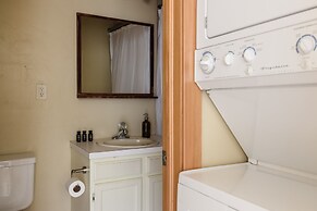 Paddington by Avantstay Cozy Chic Ski Lodge Mins From Mountain