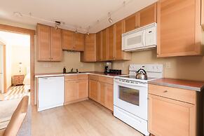 Paddington by Avantstay Cozy Chic Ski Lodge Mins From Mountain