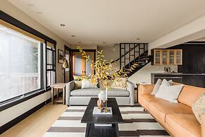 Paddington by Avantstay Cozy Chic Ski Lodge Mins From Mountain