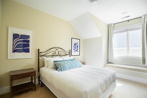 Lido by Avantstay Oceanfront Home w Pool Hot Tub Game Room Gorgeous Vi