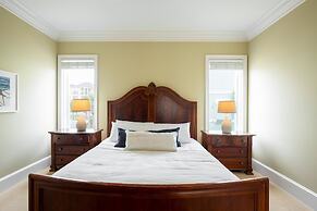 Lido by Avantstay Oceanfront Home w Pool Hot Tub Game Room Gorgeous Vi