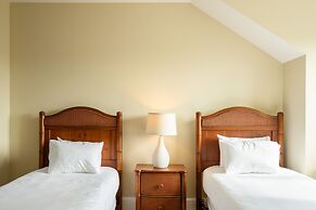 Lido by Avantstay Oceanfront Home w Pool Hot Tub Game Room Gorgeous Vi