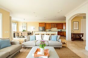 Lido by Avantstay Oceanfront Home w Pool Hot Tub Game Room Gorgeous Vi