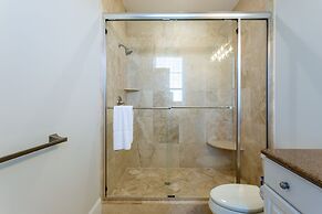 Lido by Avantstay Oceanfront Home w Pool Hot Tub Game Room Gorgeous Vi