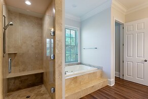 Lido by Avantstay Oceanfront Home w Pool Hot Tub Game Room Gorgeous Vi