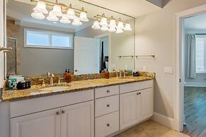 Lido by Avantstay Oceanfront Home w Pool Hot Tub Game Room Gorgeous Vi