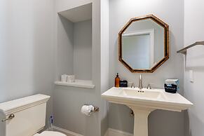 Lido by Avantstay Oceanfront Home w Pool Hot Tub Game Room Gorgeous Vi