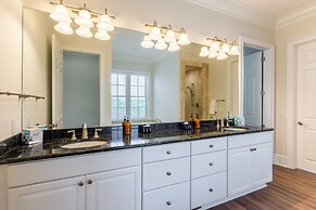 Lido by Avantstay Oceanfront Home w Pool Hot Tub Game Room Gorgeous Vi