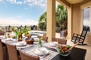 Lido by Avantstay Oceanfront Home w Pool Hot Tub Game Room Gorgeous Vi