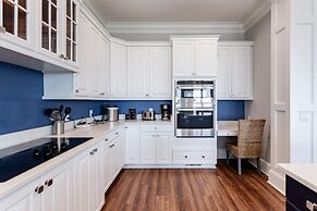 Lido by Avantstay Oceanfront Home w Pool Hot Tub Game Room Gorgeous Vi