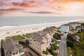 Lido by Avantstay Oceanfront Home w Pool Hot Tub Game Room Gorgeous Vi