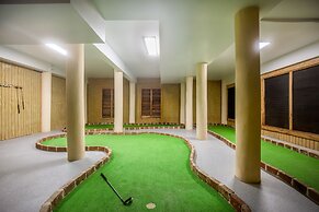 Lido by Avantstay Oceanfront Home w Pool Hot Tub Game Room Gorgeous Vi