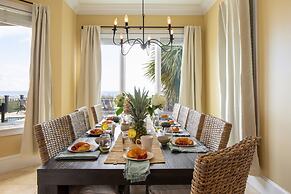 Lido by Avantstay Oceanfront Home w Pool Hot Tub Game Room Gorgeous Vi