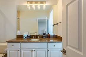 Lido by Avantstay Oceanfront Home w Pool Hot Tub Game Room Gorgeous Vi