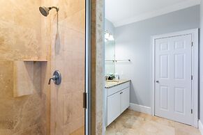 Lido by Avantstay Oceanfront Home w Pool Hot Tub Game Room Gorgeous Vi