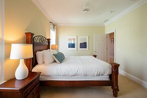 Lido by Avantstay Oceanfront Home w Pool Hot Tub Game Room Gorgeous Vi