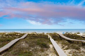 Lido by Avantstay Oceanfront Home w Pool Hot Tub Game Room Gorgeous Vi