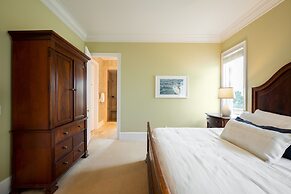 Lido by Avantstay Oceanfront Home w Pool Hot Tub Game Room Gorgeous Vi