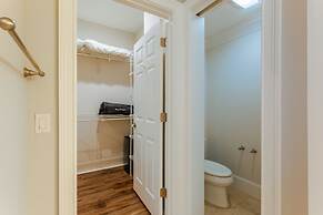 Lido by Avantstay Oceanfront Home w Pool Hot Tub Game Room Gorgeous Vi