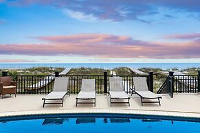 Lido by Avantstay Oceanfront Home w Pool Hot Tub Game Room Gorgeous Vi