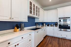 Lido by Avantstay Oceanfront Home w Pool Hot Tub Game Room Gorgeous Vi