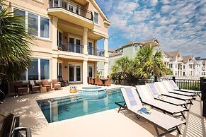 Lido by Avantstay Oceanfront Home w Pool Hot Tub Game Room Gorgeous Vi