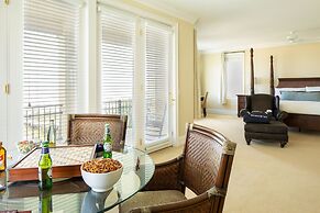 Lido by Avantstay Oceanfront Home w Pool Hot Tub Game Room Gorgeous Vi