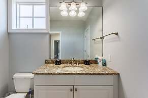 Lido by Avantstay Oceanfront Home w Pool Hot Tub Game Room Gorgeous Vi