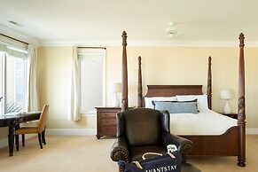 Lido by Avantstay Oceanfront Home w Pool Hot Tub Game Room Gorgeous Vi