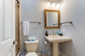 Lido by Avantstay Oceanfront Home w Pool Hot Tub Game Room Gorgeous Vi