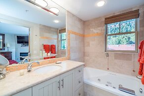 Gold Dust Crossing A4 by Avantstay Telluride Gem in Great Location