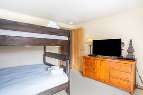 Gold Dust Crossing A4 by Avantstay Telluride Gem in Great Location