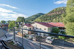 Gold Dust Crossing A4 by Avantstay Telluride Gem in Great Location