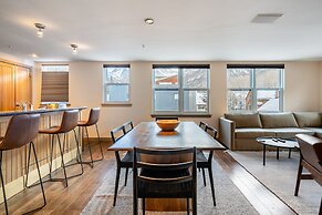 Gold Dust Crossing A4 by Avantstay Telluride Gem in Great Location