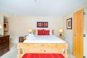 Gold Dust Crossing A4 by Avantstay Telluride Gem in Great Location