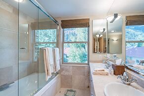 Gold Dust Crossing A4 by Avantstay Telluride Gem in Great Location