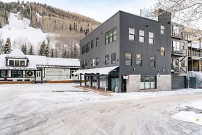 Gold Dust Crossing A4 by Avantstay Telluride Gem in Great Location