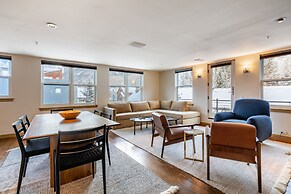 Gold Dust Crossing A4 by Avantstay Telluride Gem in Great Location