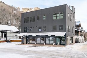 Gold Dust Crossing A4 by Avantstay Telluride Gem in Great Location