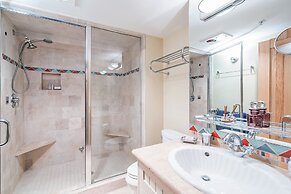 Gold Dust Crossing A4 by Avantstay Telluride Gem in Great Location