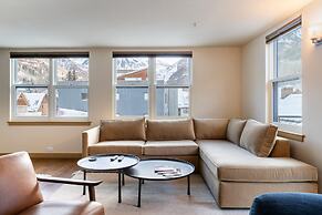 Gold Dust Crossing A4 by Avantstay Telluride Gem in Great Location