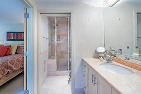 Gold Dust Crossing A4 by Avantstay Telluride Gem in Great Location