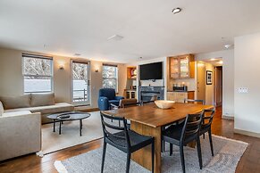 Gold Dust Crossing A4 by Avantstay Telluride Gem in Great Location