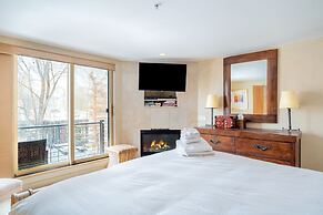 Gold Dust Crossing A4 by Avantstay Telluride Gem in Great Location