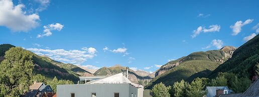 Gold Dust Crossing A4 by Avantstay Telluride Gem in Great Location