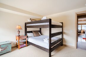 Gold Dust Crossing A4 by Avantstay Telluride Gem in Great Location