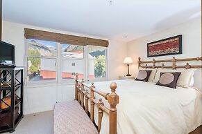 Gold Dust Crossing A4 by Avantstay Telluride Gem in Great Location