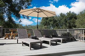 Burgundy by Avantstay Basketball Court Pool Hot Tub Outdoor Kitchen Ci